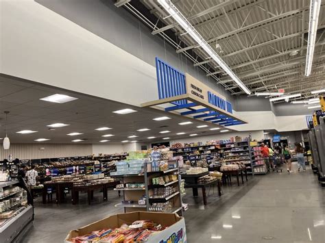 Panama city beach walmart - Walmart. 1.8 (22 reviews) Department Stores. $513 W 23rd St. This is a placeholder. “If you go to Walmart because you have to, you'll find this one to be reasonably clean and …